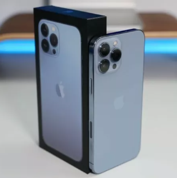 Apple iPhone 13 pro max, 13, pro, 13, 13 mini, 12 pro max