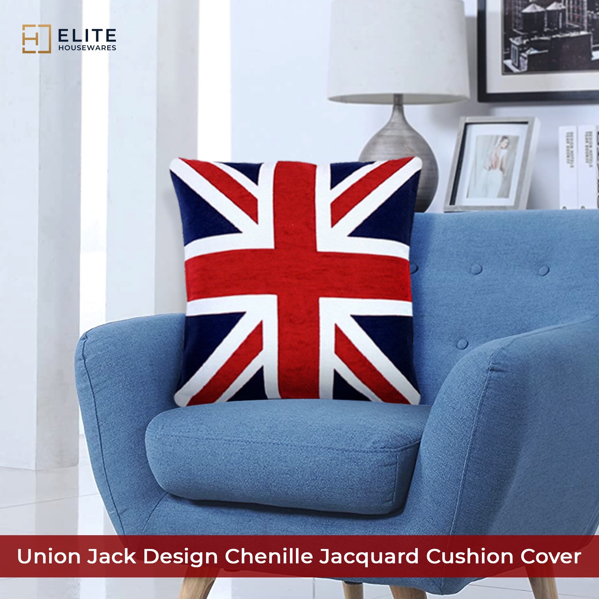 Choose Teal Cushion For Your Beautiful Home From EHC