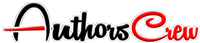 Authors Crew UK